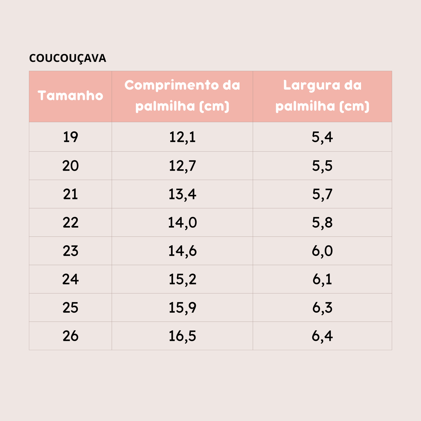 Sandálias Coucouçava Lilou Beige