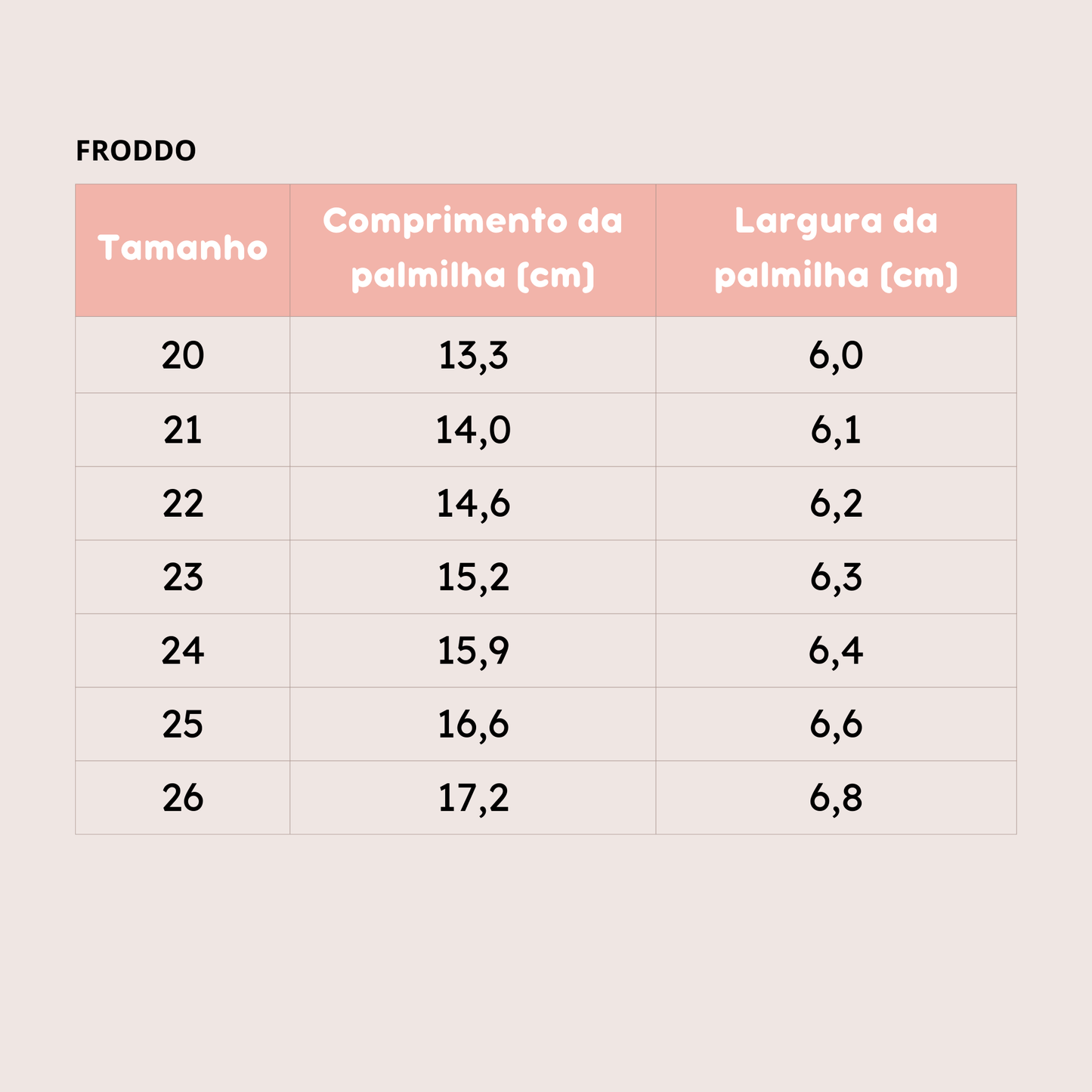 Sapatilhas Froddo Base Cognac