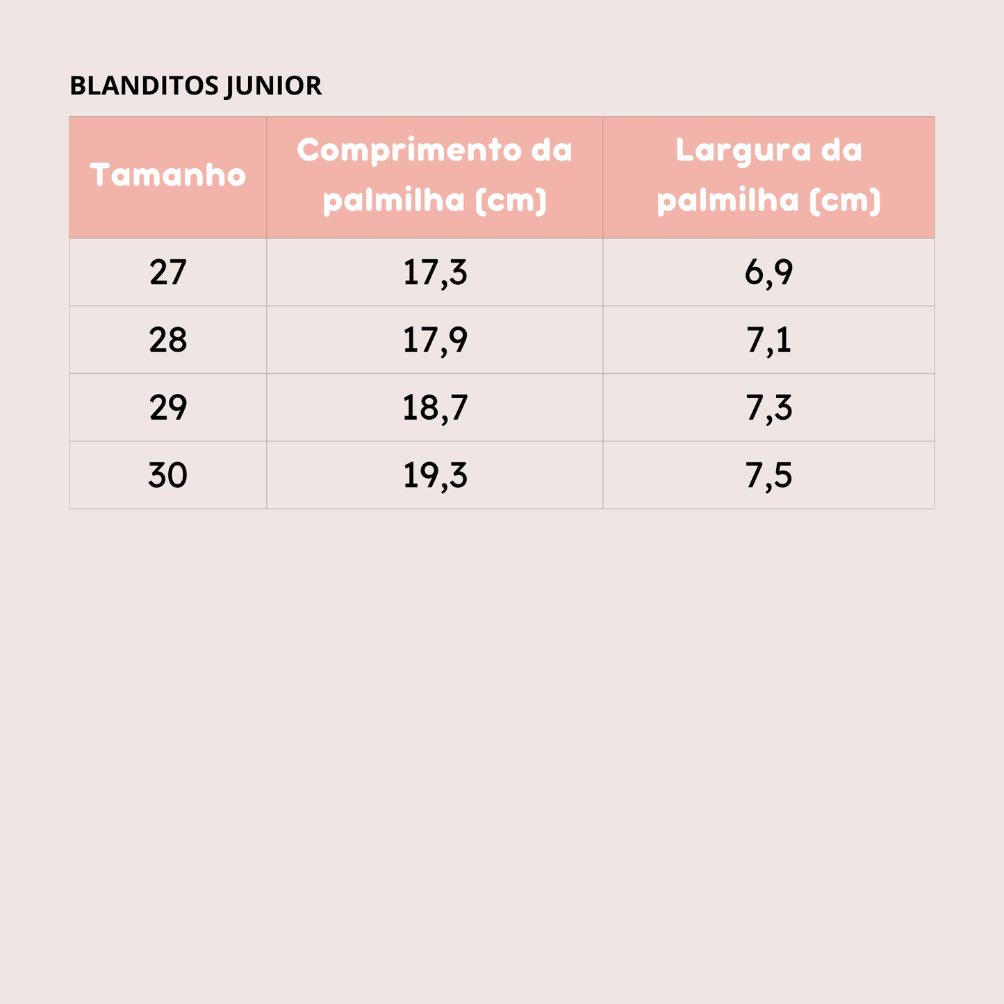 Sapatilhas Blanditos Delfin Blanco