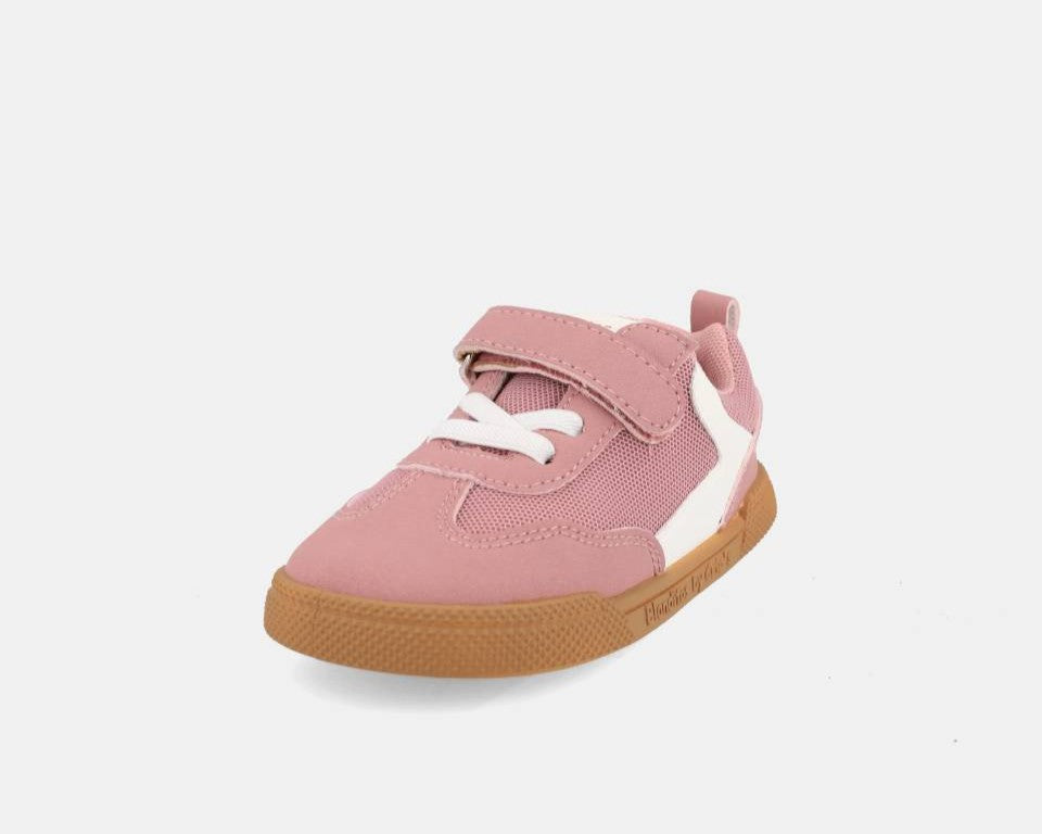 Sapatilhas Blanditos Flash Rosa