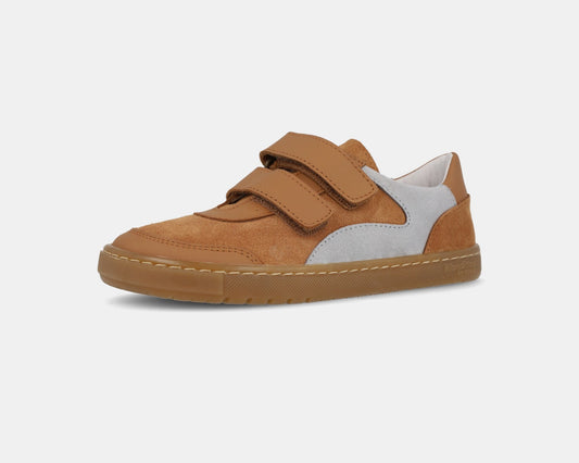 Sapatilhas Blanditos Imola Cuero