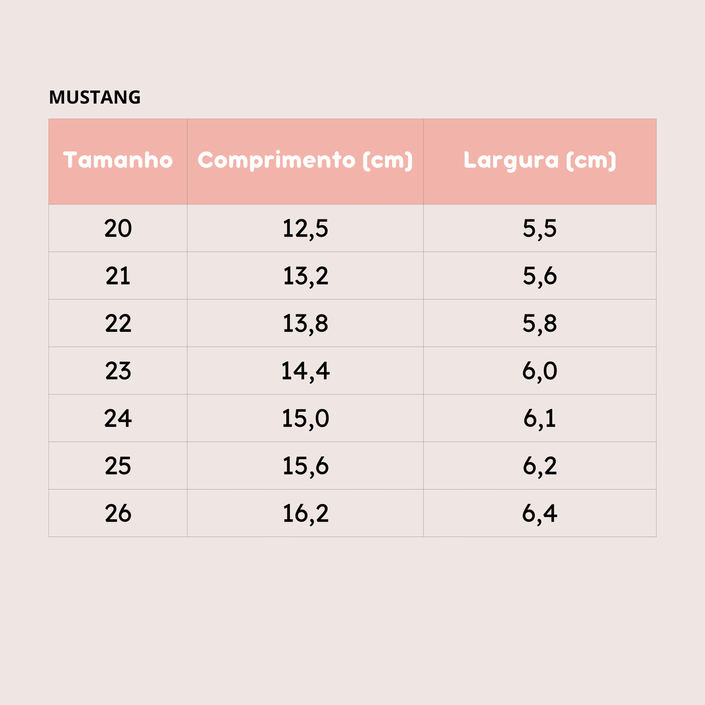 Sapatilhas Lona Mustang Free Baby Azul