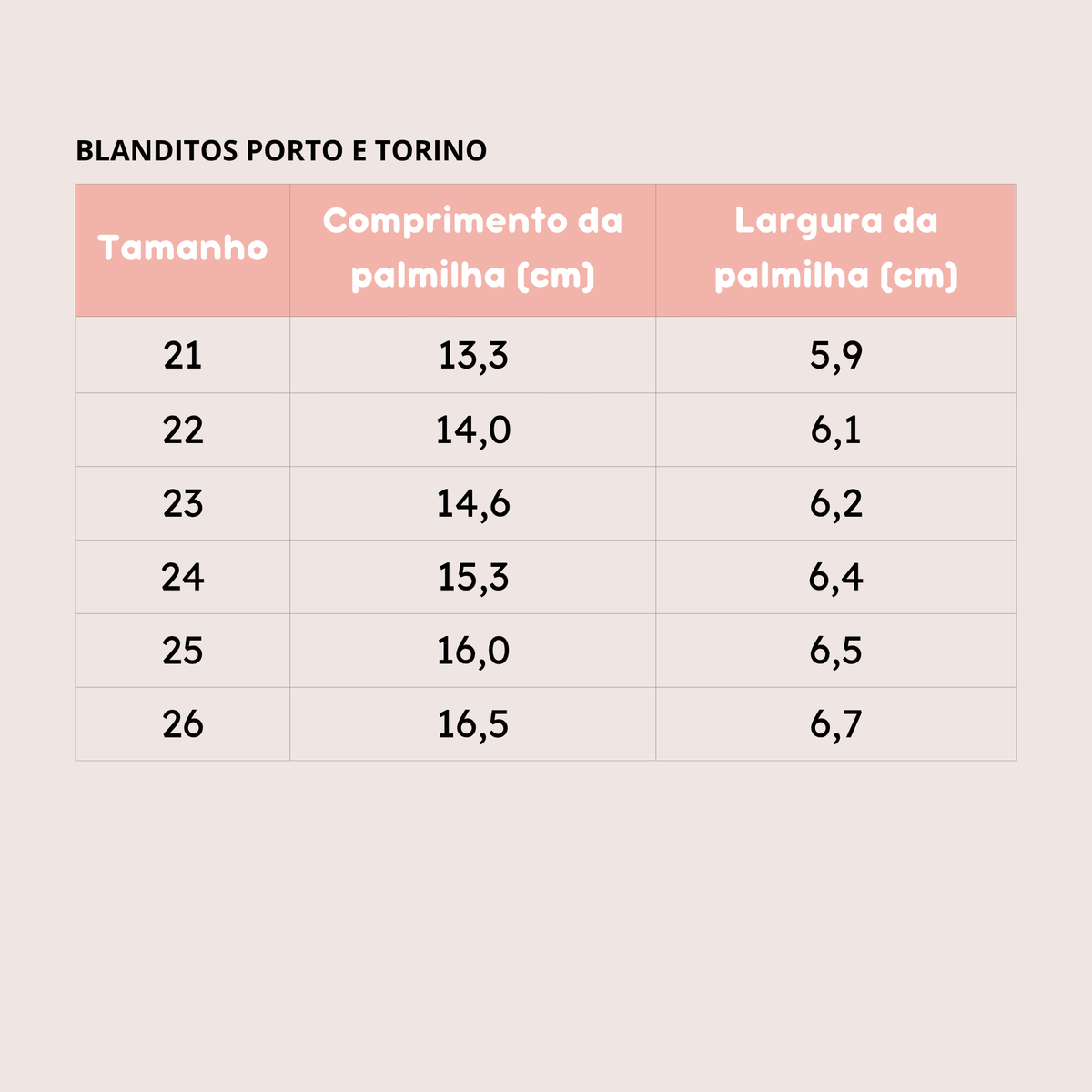 Sapatilhas Blanditos Torino Marino