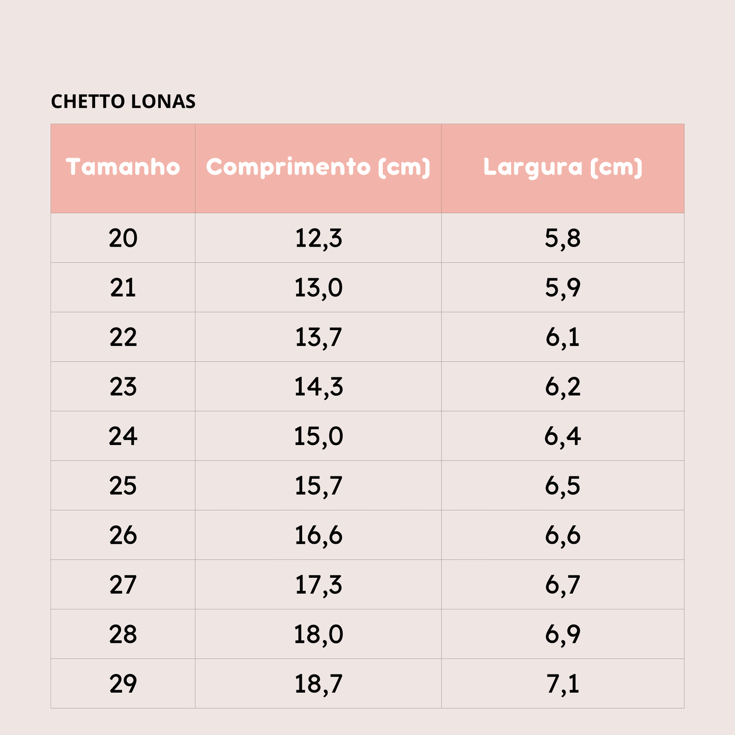 Sapatilhas Baby Free by Chetto Lona Azul