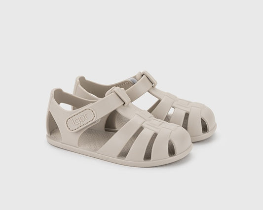 Sandálias Igor Nemo Arena
