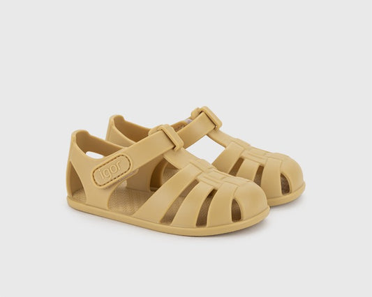 Sandálias Igor Nemo Dijon