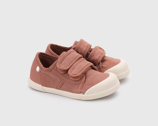 Lona Igor V. Terracota