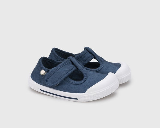 Canvas Igor Pepito Marino