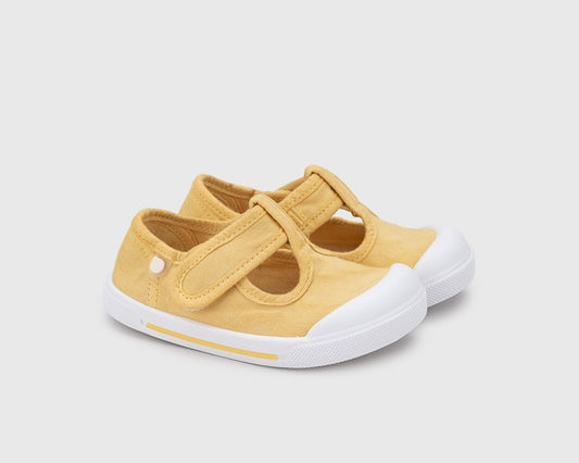 Canvas Igor Pepito Dijon