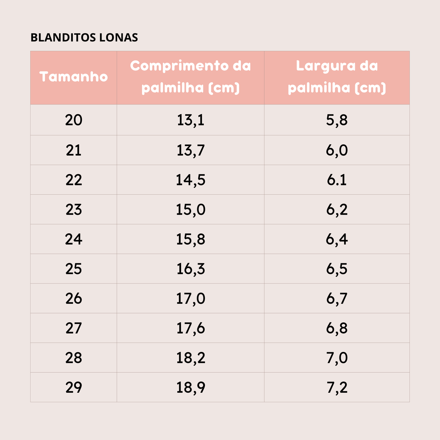 Sandália Lona Blanditos Mango Rosa