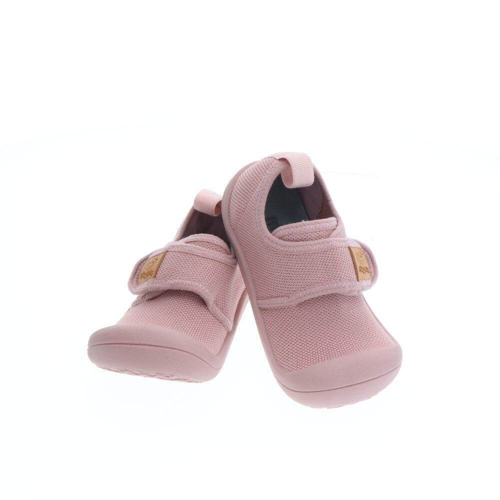 Attipas Skin Shoes Rosa