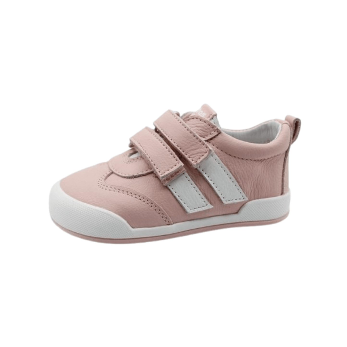 Sapatilhas Blanditos Milan Rosa
