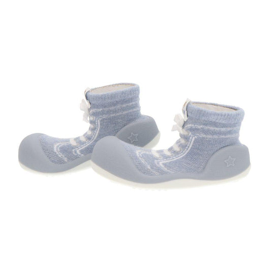 Attipas Baby Denim Light Blue