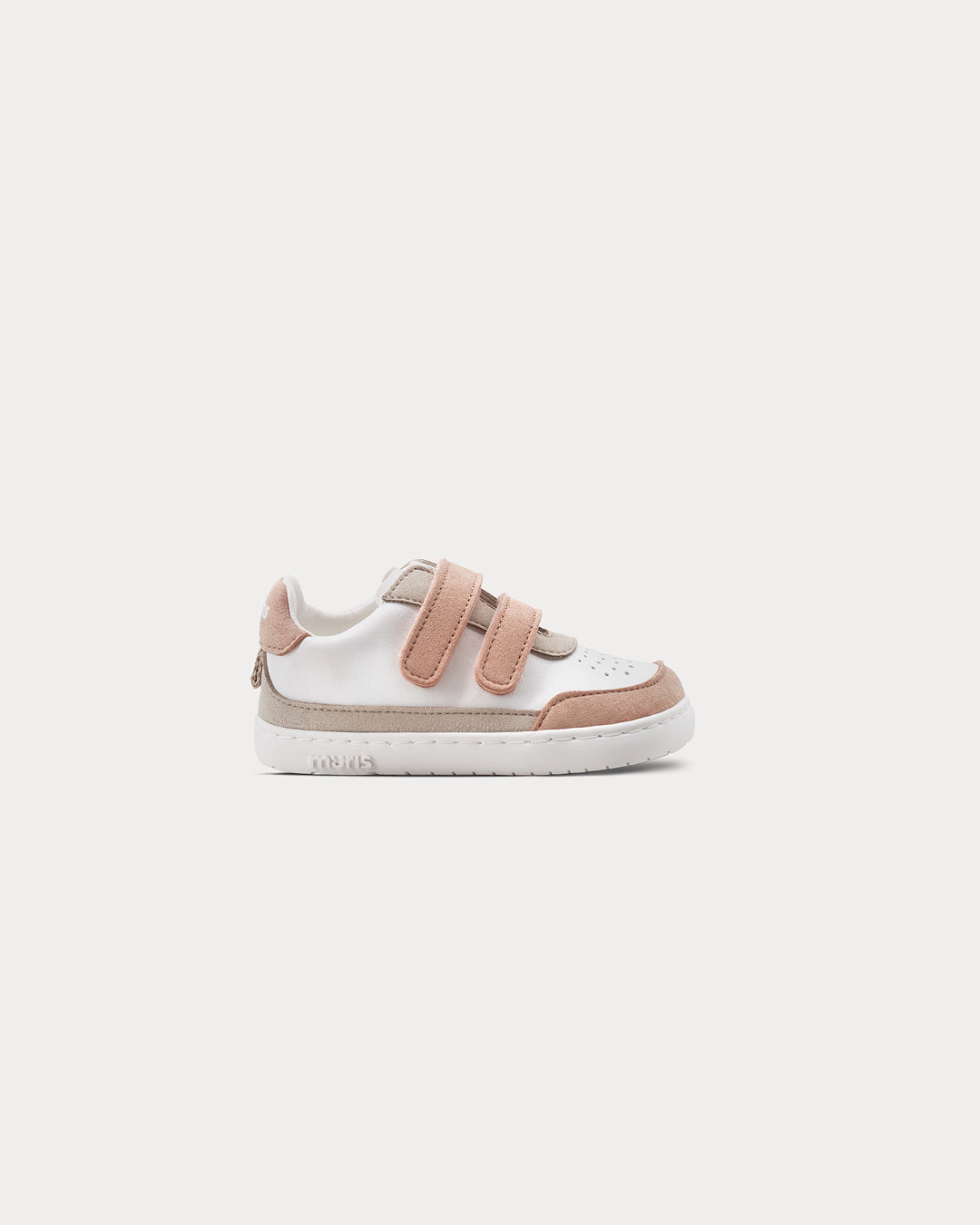 Sapatilhas Muris Petra Mini Skin