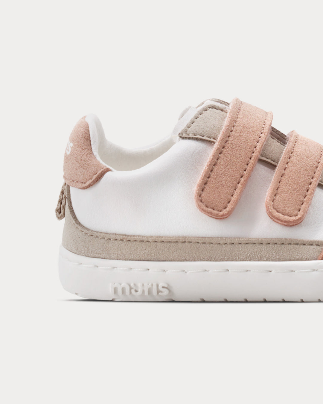 Sapatilhas Muris Petra Mini Skin