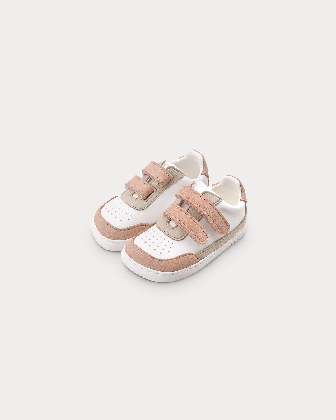 Sapatilhas Muris Petra Mini Skin