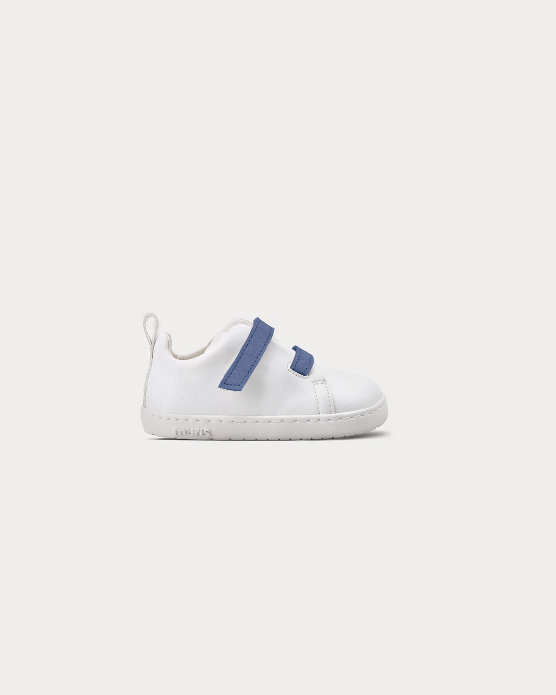 Sapatilhas Muris Terre Mini White