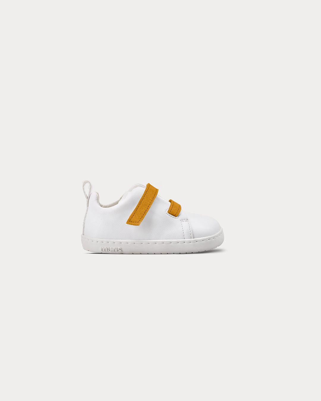 Sapatilhas Muris Terre Mini White