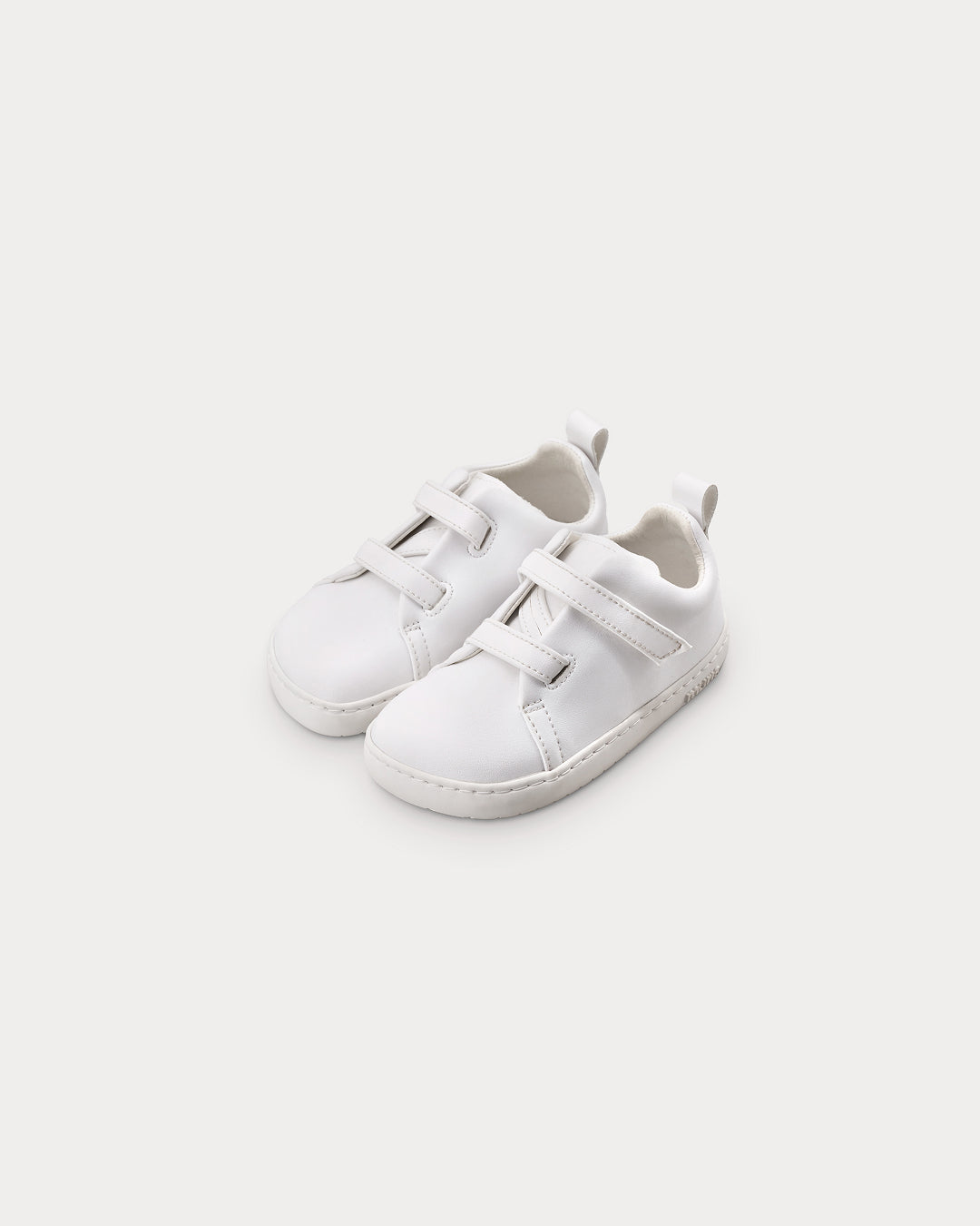 Sapatilhas Muris Terre Mini White