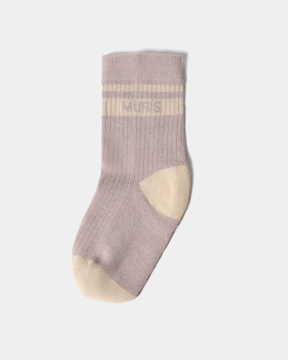 Meias Barefoot Muris Malva