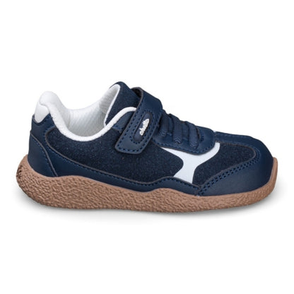 Sapatilhas Chetto Mesh Cordon Azul