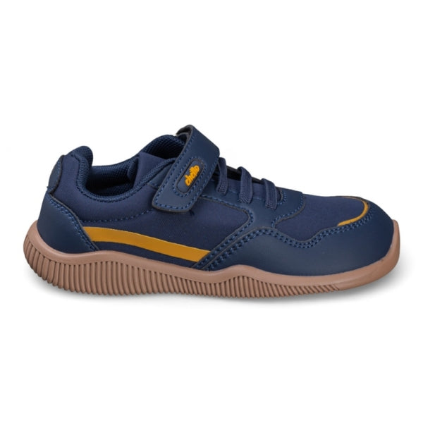 Sapatilhas Chetto Cordon Azul