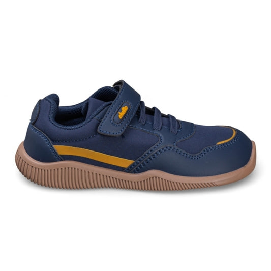 Sapatilhas Chetto Cordon Azul