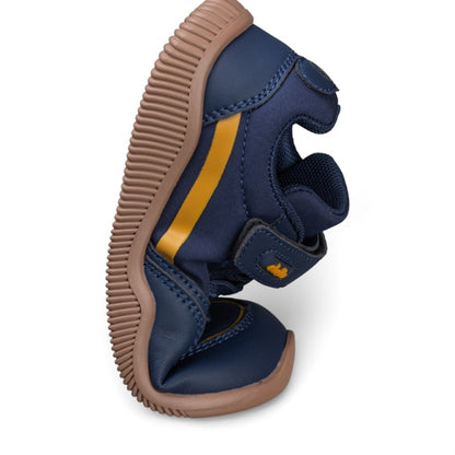 Sapatilhas Chetto Cordon Azul