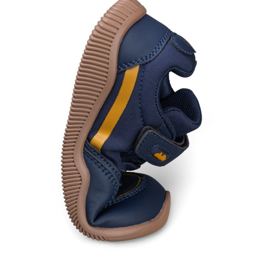 Sapatilhas Chetto Cordon Azul