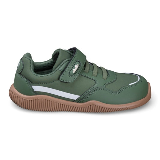 Sapatilhas Chetto Cordon Verde