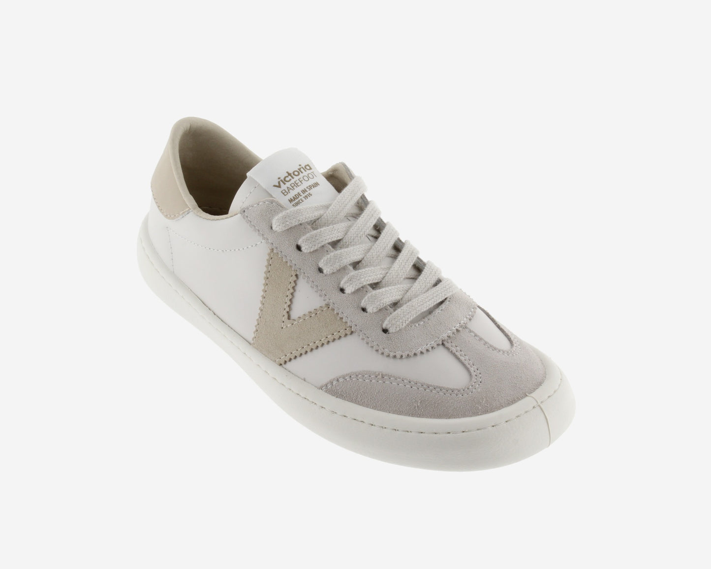 Sapatilhas Victoria Adulto Hielo