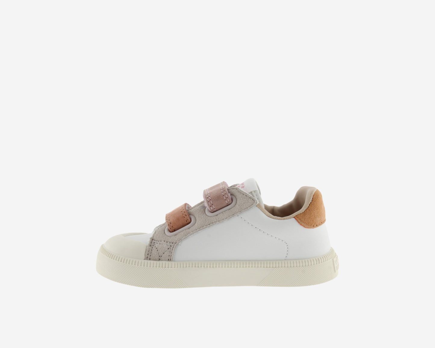 Sapatilhas Oliver Rosa