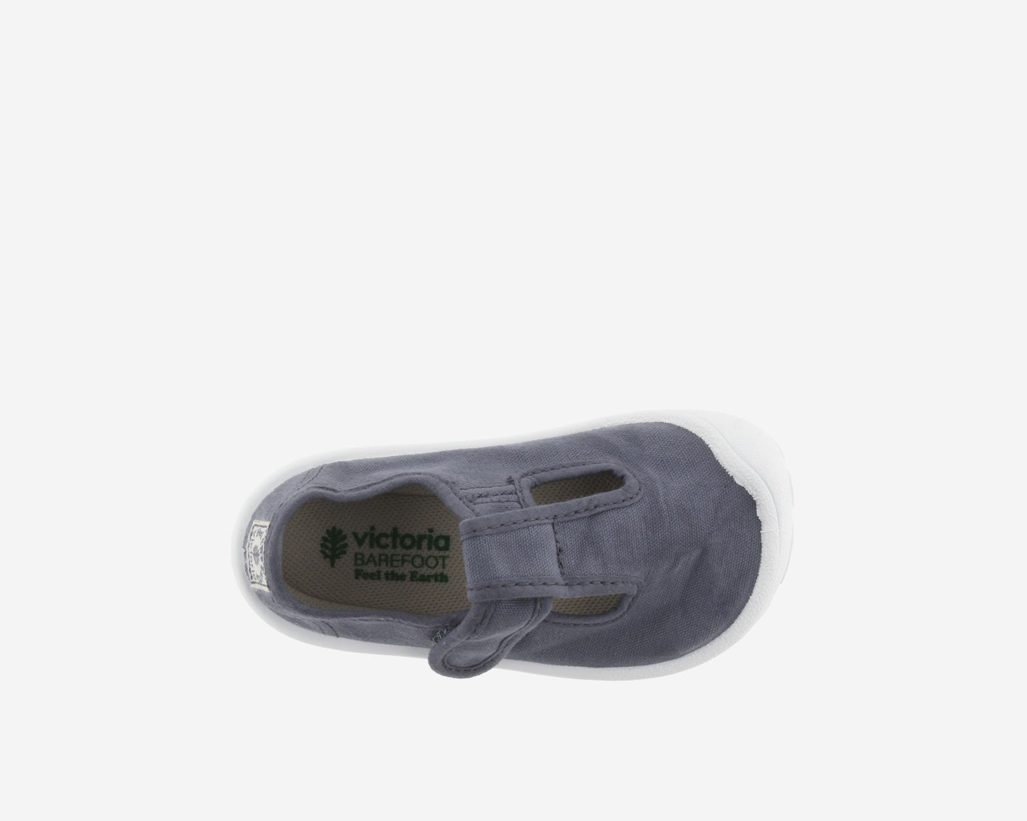 Sandálias Lona Bosco Noche