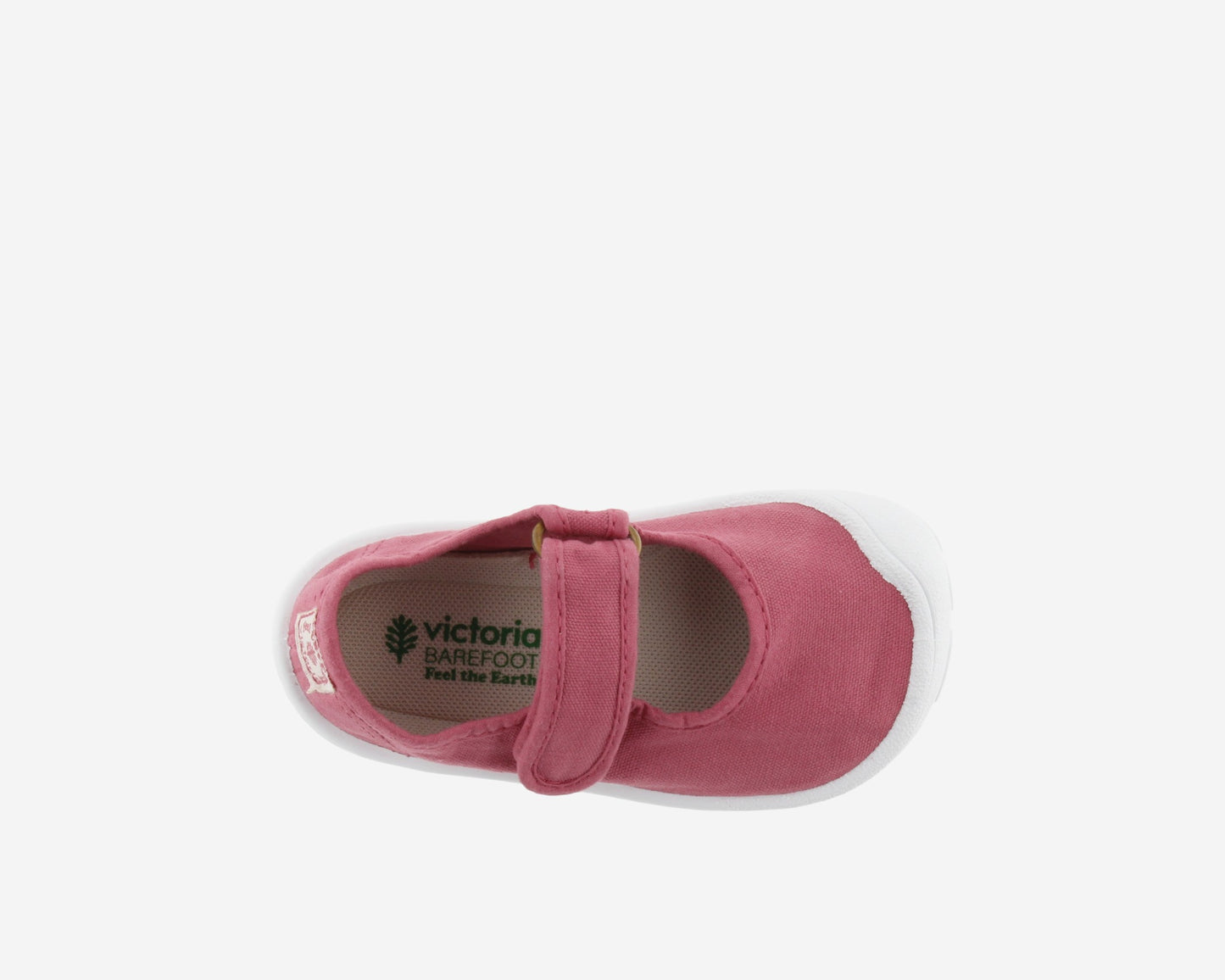 Sabrinas Lona Bosco Framboesa