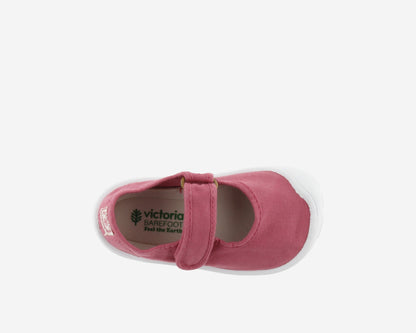 Sabrinas Lona Bosco Framboesa