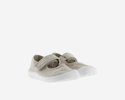 Sabrinas Lona Bosco Hielo