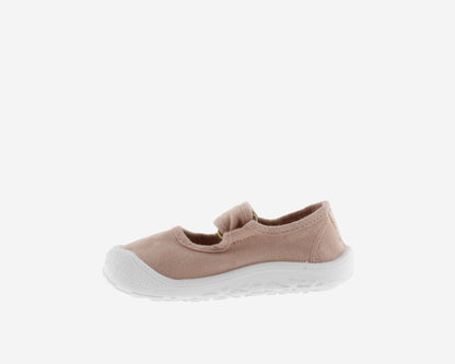 Sabrinas Lona Bosco Ballet