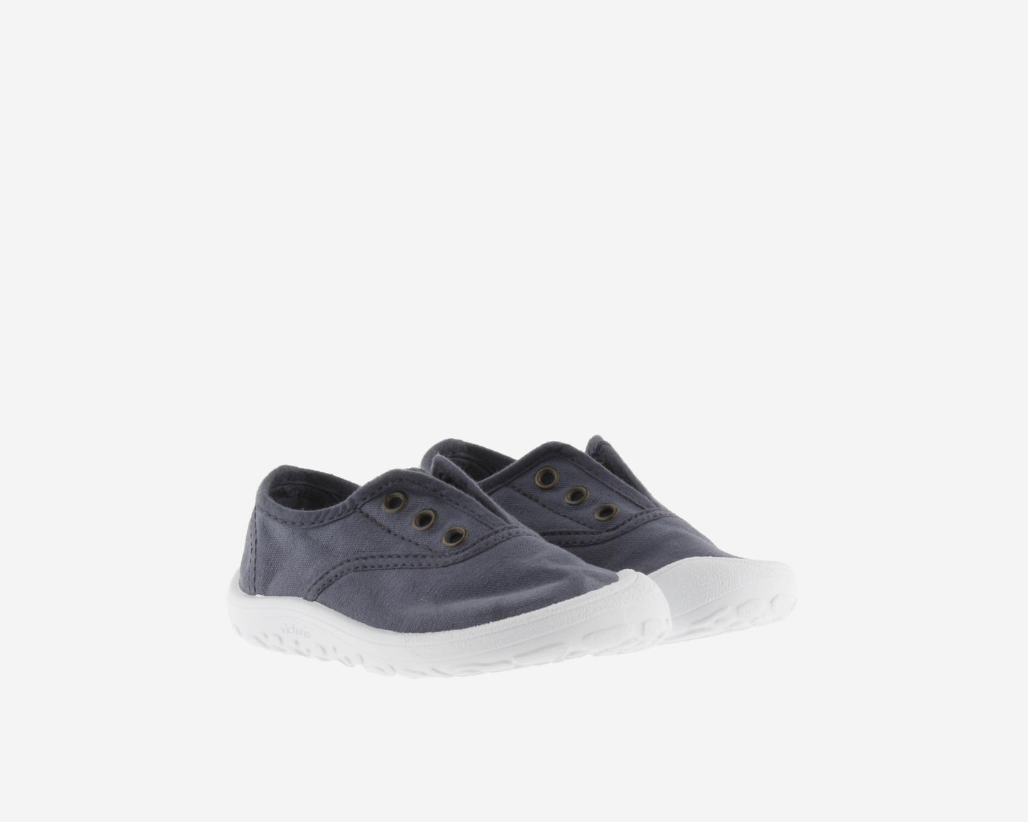 Sapatilhas Lona Bosco Inglés Noche