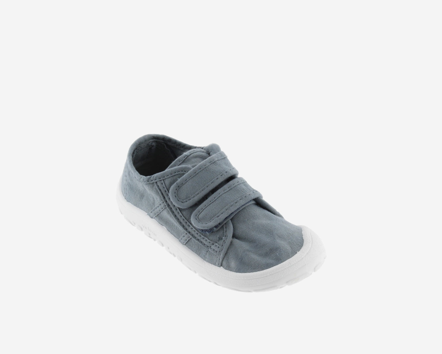 Sapatilhas Lona Bosco Basket Atlantico