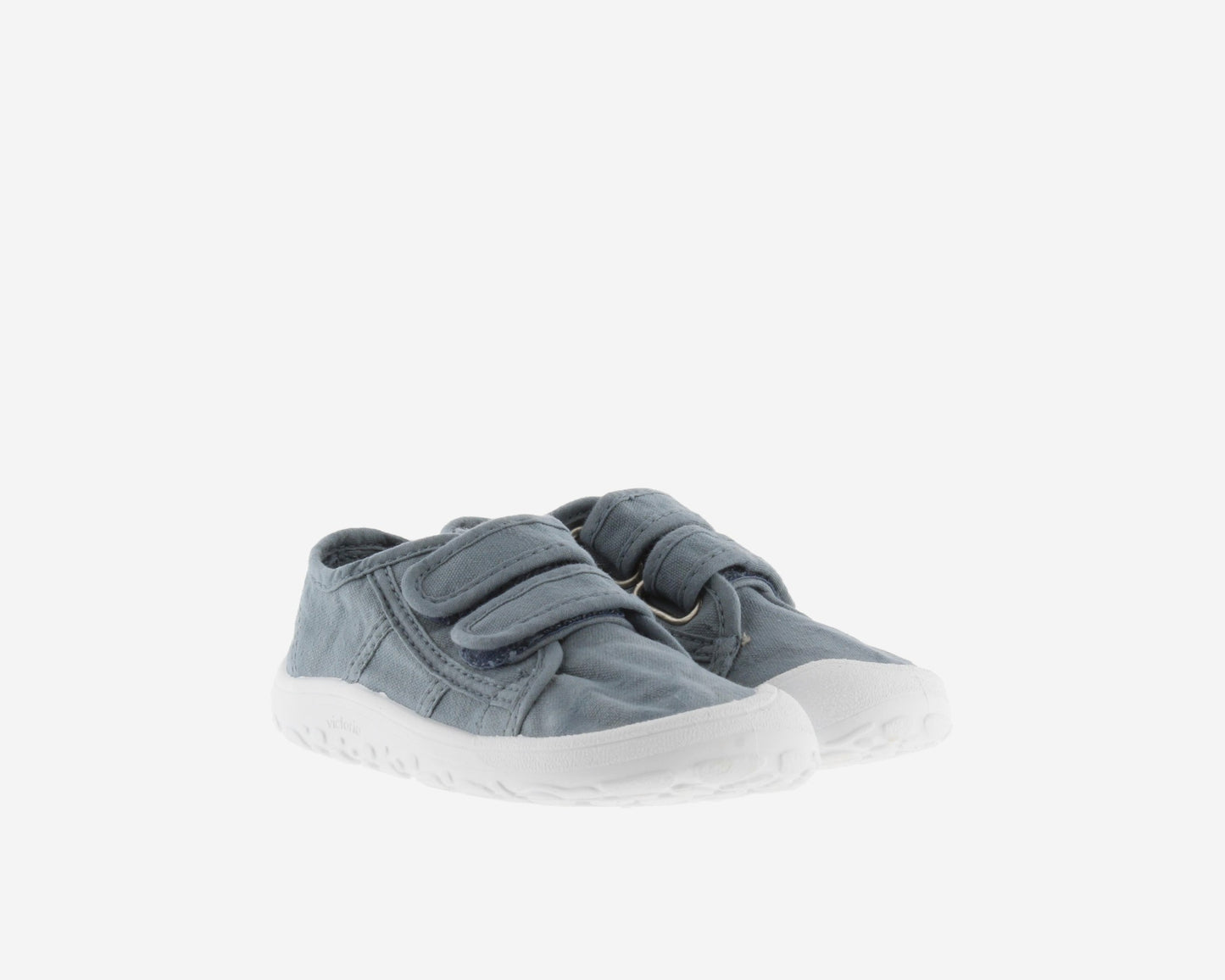 Sapatilhas Lona Bosco Basket Atlantico