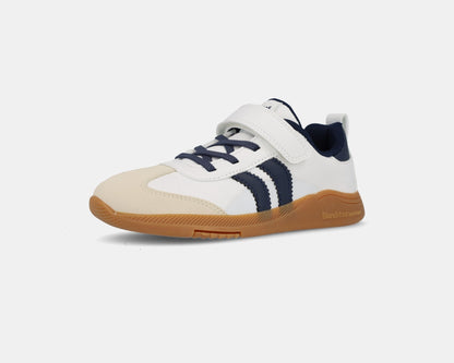 Sapatilhas Blanditos Ares Branco
