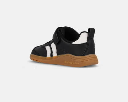 Sapatilhas Blanditos Ares Negro