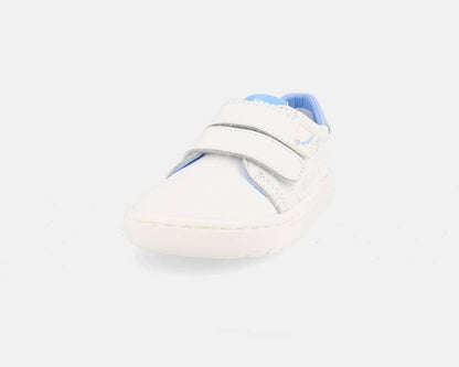 Sapatilhas Blanditos Atenas Azul