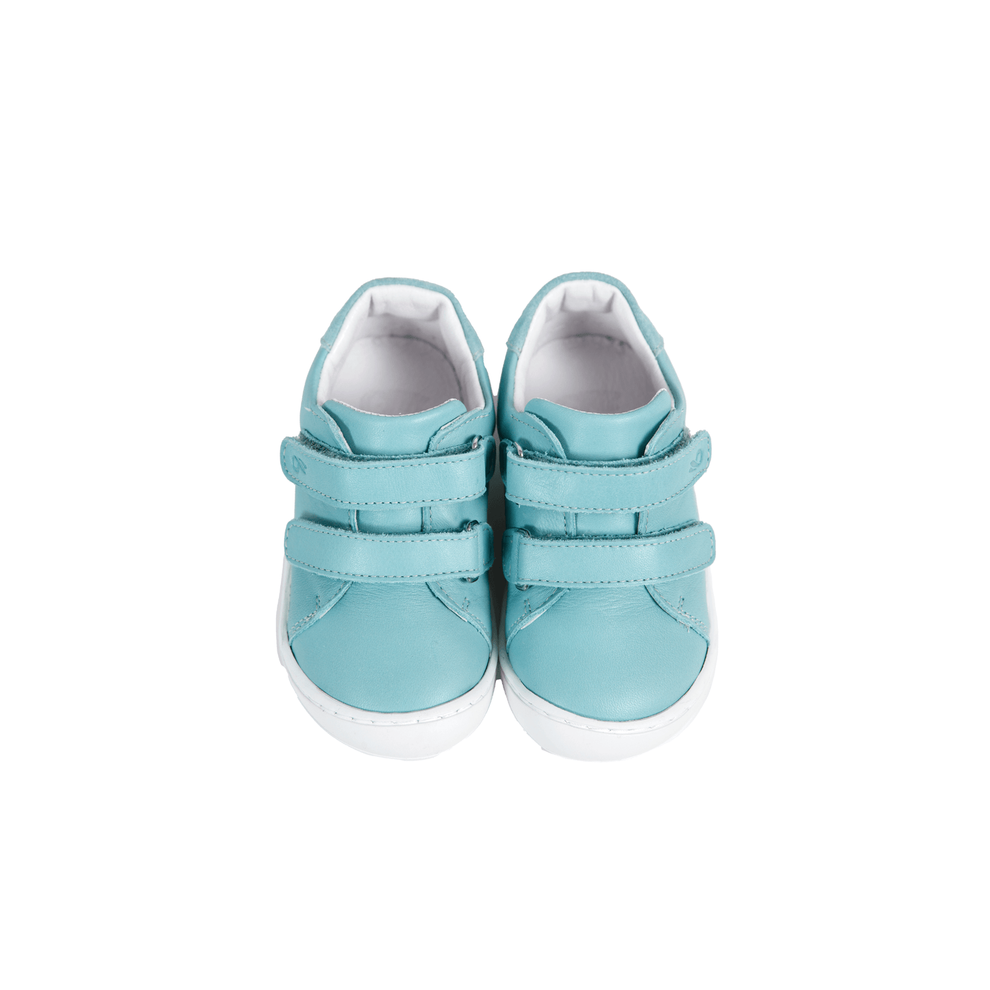 Sapatilha Panda Verde