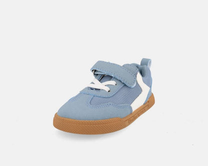 Sapatilhas Blanditos Flash Azul