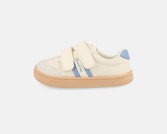 Sapatilhas Blanditos Guppy Bone