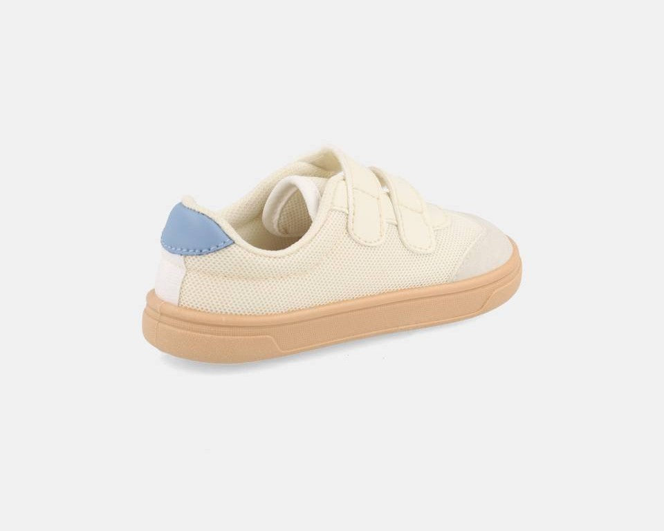 Sapatilhas Blanditos Guppy Bone