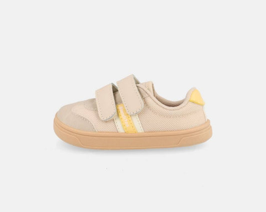 Sapatilhas Blanditos Guppy Sand