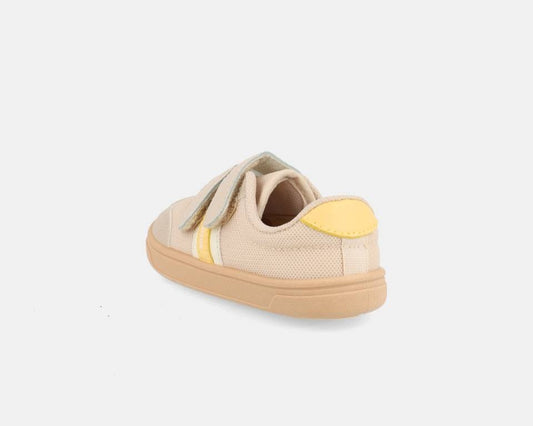 Sapatilhas Blanditos Guppy Sand