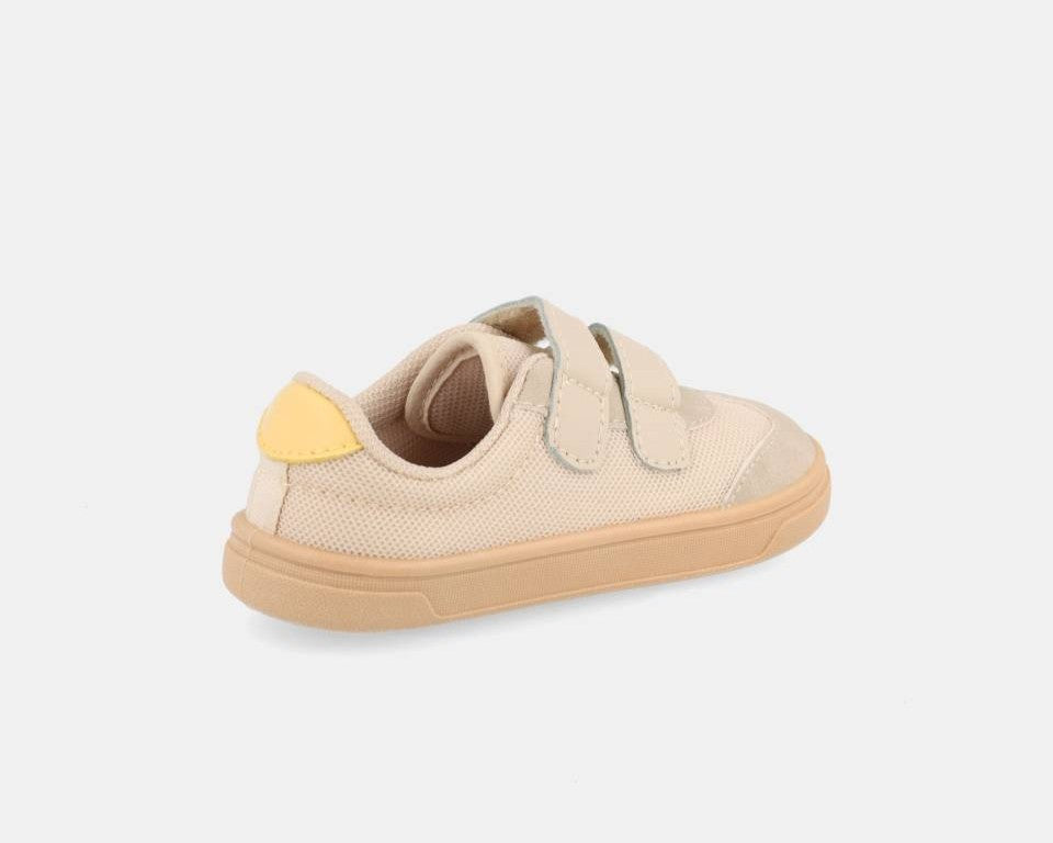 Sapatilhas Blanditos Guppy Sand
